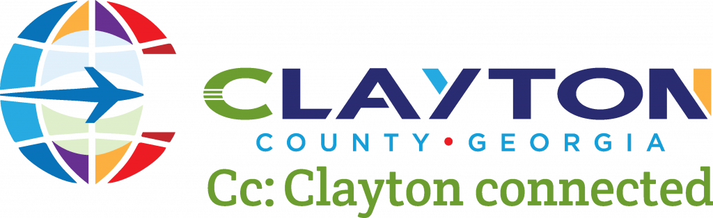 Clayton County, Georgia | COVID-19 Relief: Home, Mortgage, Utility ...