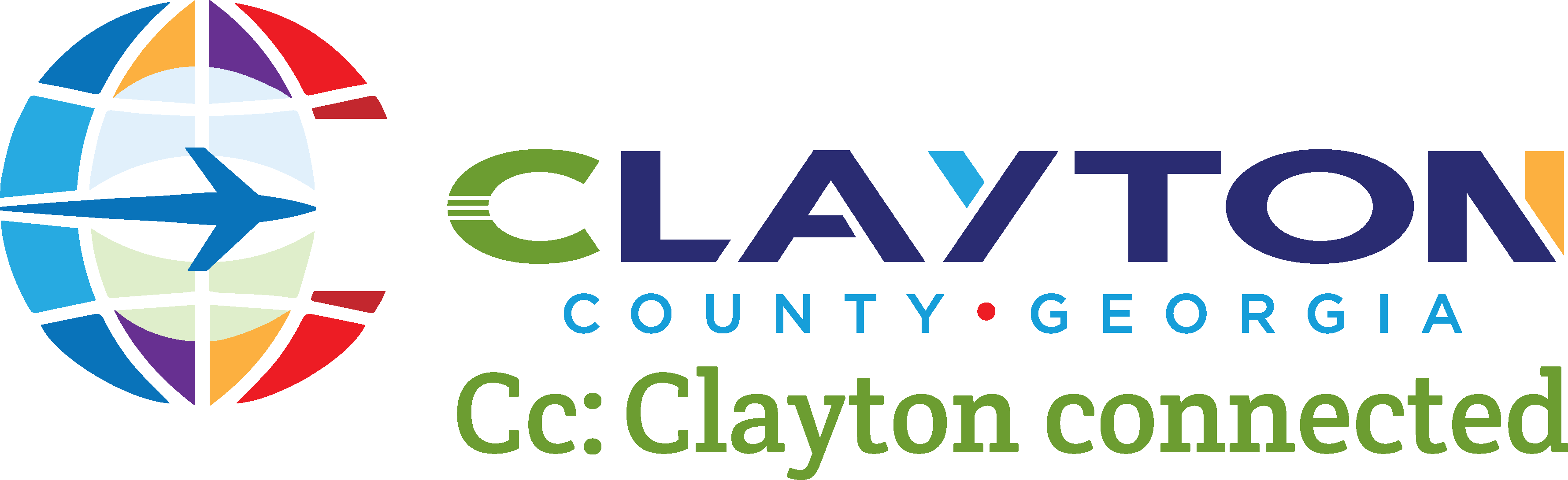 Clayton County, Georgia | COVID-19 Relief: Home, Mortgage, Utility Assistance